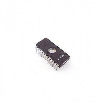H-1301 INTEGRATED CIRCUIT. NOS. 1PC. C179AU4F230321