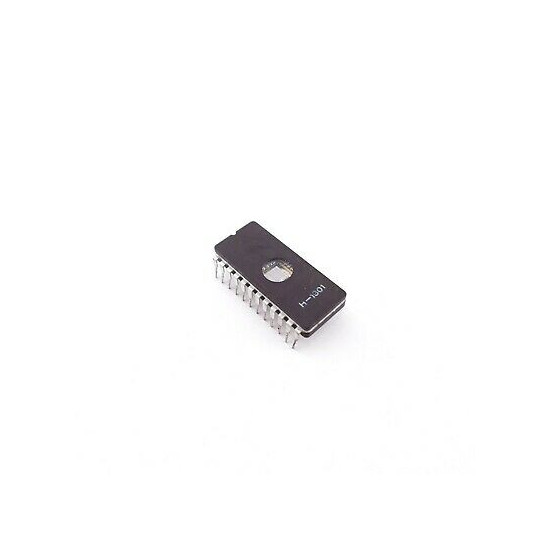 H-1301 INTEGRATED CIRCUIT. NOS. 1PC. C179AU4F230321