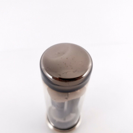 1 X 4688 RSD TUBE. FLAT GETTER. NOS/NIB. CE  ENA