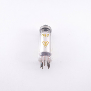 1 x SIR150/30 / 0A2 WF TUBE. NOS/NIB. CB301 2