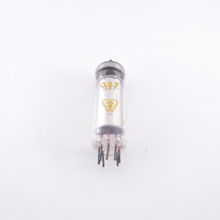 1 x SIR150/30 / 0A2 WF TUBE. NOS/NIB. CB301