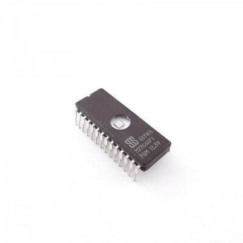 M2764AFI SGS INTEGRATED CIRCUIT. NOS. 1PC. C179AU2F230321