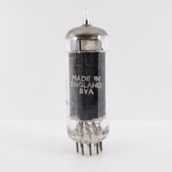 1 X 5763 BRIMAR TUBE. 111%. 11. CH45 2