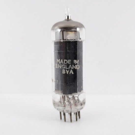 1 X 5763 BRIMAR TUBE. 111%. 11. CH45