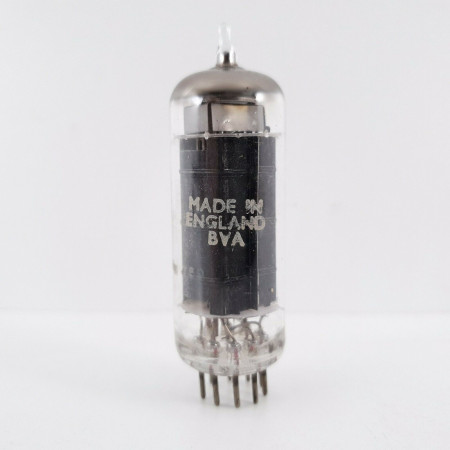 1 X 5763 BRIMAR TUBE. 111%. 11. CH45