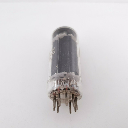 1 X 5763 BRIMAR TUBE. 111%. 11. CH45