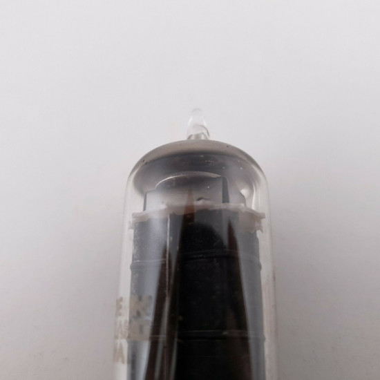 1 X 5763 BRIMAR TUBE. 111%. 11. CH45