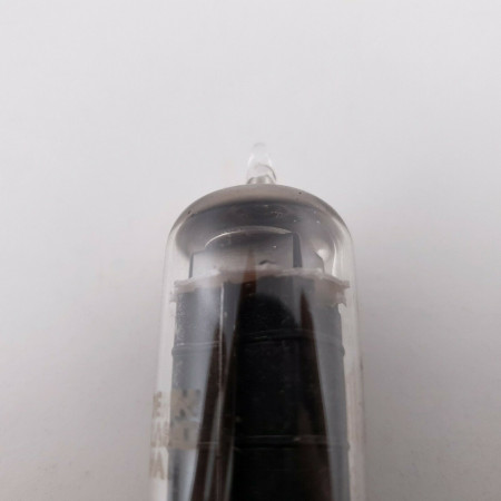 1 X 5763 BRIMAR TUBE. 111%. 11. CH45