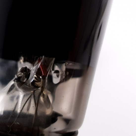 4 X 4682 POPE TUBE. 1950s PHILIPS PROD. NOS/NIB. AJ  ENA