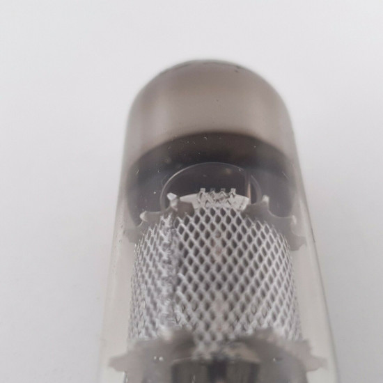 1 X E85F MULLARD TUBE. 15. CH45