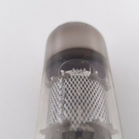 1 X E85F MULLARD TUBE. 15. CH45