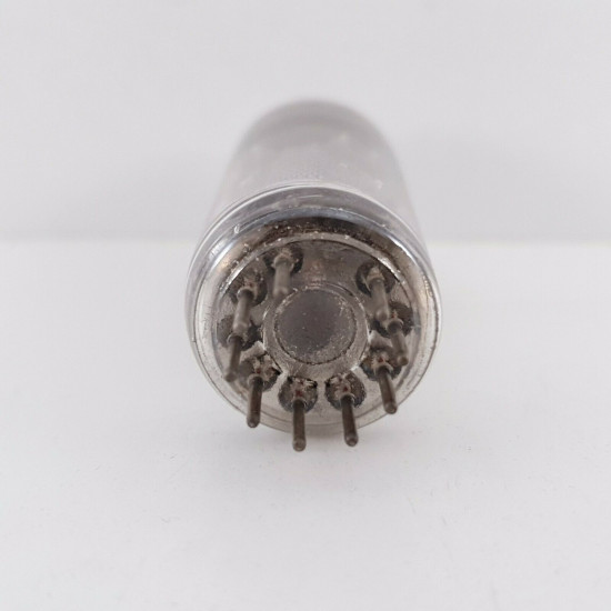 1 X E85F MULLARD TUBE. 15. CH45