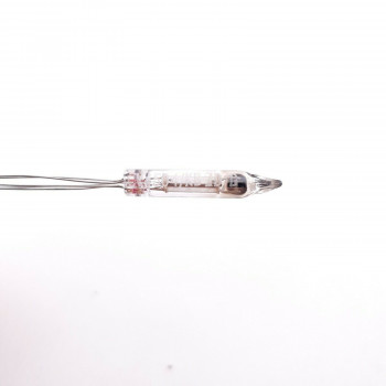 1 x CV4504 MULLARD MITCHAM TUBE. NOS/NIB. CB289 2