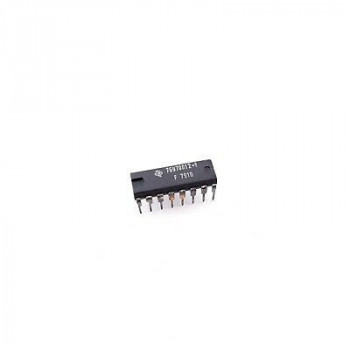 76970012-1 TEXAS INSTRUMENT INTEGRATED CIRCUIT. NOS. 1PC. C246AU1F230321