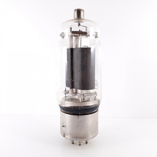 1 X USN 813 RCA RADIOTRON TUBE. NOS. AJ  ENA