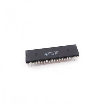 M491BB1 ST INTEGRATED CIRCUIT. NOS. 1PC. C246AU2F230321