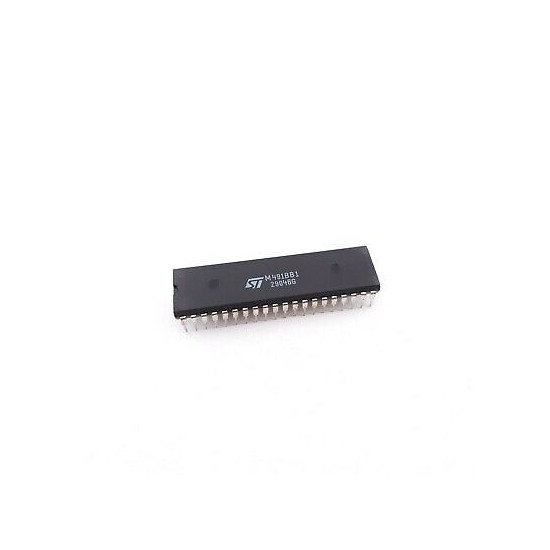 M491BB1 ST INTEGRATED CIRCUIT. NOS. 1PC. C246AU2F230321