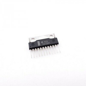 HA1397 HITACHI INTEGRATED CIRCUIT. NOS. 1PC. C246AU1F230321