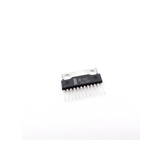 HA1397 HITACHI INTEGRATED CIRCUIT. NOS. 1PC. C246AU1F230321