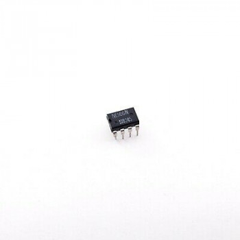 NE556N SIGNETICS INTEGRATED CIRCUIT. NOS. 1PC. C246AU2F230321