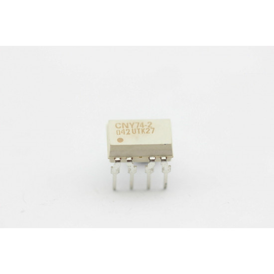 CN474-2 INTEGRATED CIRCUIT NOS (New Old Stock )1PC.C548BU1F190215