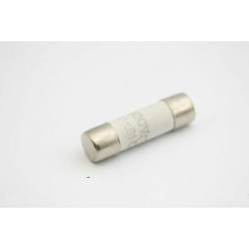 FUSE 32A GL 500V NOS (New Old Stock) 1PC. C561BU1F080415