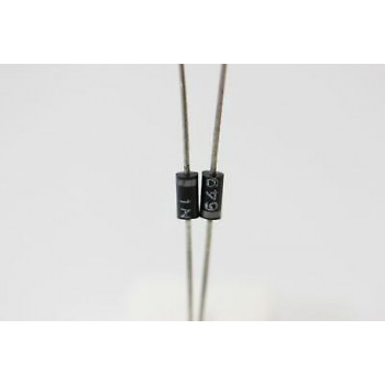 1N649 ZENER DIODE NOS( New Old Stock )1PC C85U28F100315