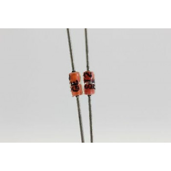 ST2 GENERAL ELECTRIC DIODE NOS( New Old Stock) 1PC C411U45F110614