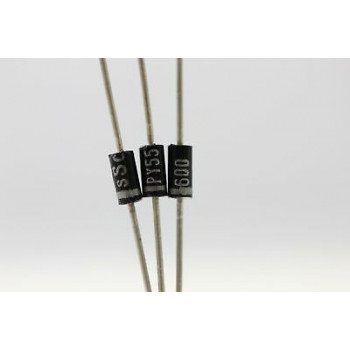 PY55/600 SSC DIODE NOS( New Old Stock) 1PC C426U712F130614