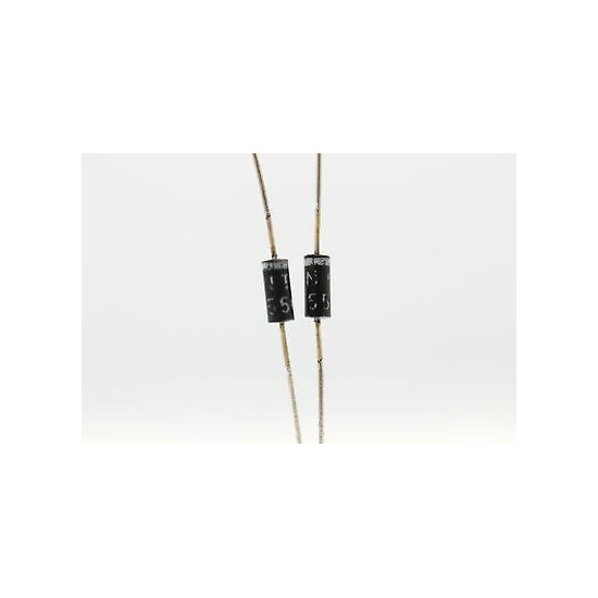 NT55C24 DIODE NOS( New Old Stock ) 1PC. C372U23F020614