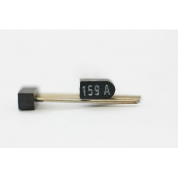 SC159A TRANSISTOR NOS( New Old Stock ) 1PC. C258U14F160414