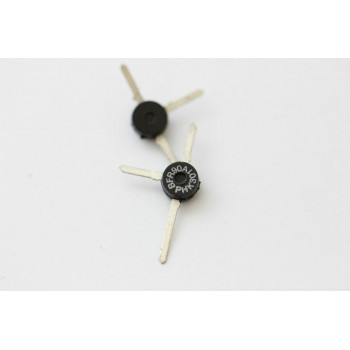 BFR90A TRANSISTOR NOS( New Old Stock) 1PC C436U51F170614