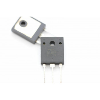 D1297 TOSHIBA TRANSISTOR NOS ( New Old Stock) 1PC. C522CU5F180814