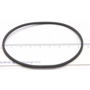 VIDEO SPARE PARTS PULLEY STRAP PV 188 NOS (NEW OLD STOCK) 1PC. CA359BU3F120717