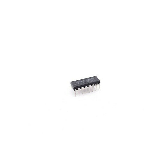 KM4164B-12 SAMSUNG ELECTRONICS INTEGRATED CIRCUIT. NOS. 1PC. C168CU49F240221