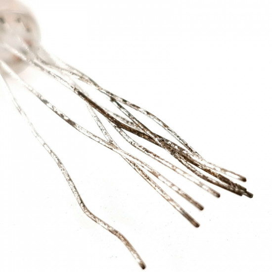 1 X 5896A TUBE. GE (GENERAL ELECTRIC) BRAND. M67.E155 - RCB89  ES