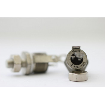 T6421M TRIAC THYRISTOR NOS( New Old Stock ) 1PC. C265U1F181214