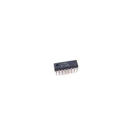 34029PC FAIRCHILD INTEGRATED CIRCUIT. NOS. 1PC. C246AU1F240321