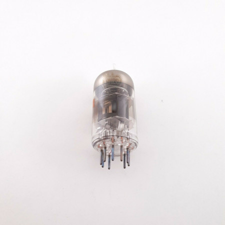 1 x 9KZ8 RCA TUBE. NOS/NIB. CB296