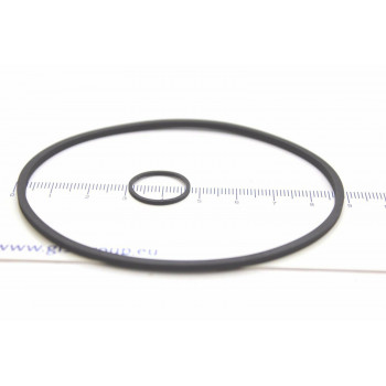 VIDEO SPARE PARTS PULLEY STRAP MITSHUBISHI HS23 NOS 1PC. CA359BU3F130717