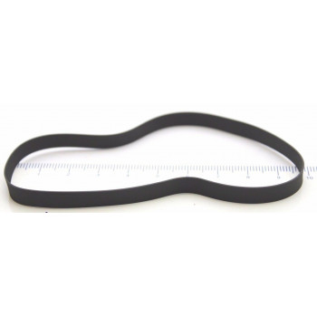 VIDEO SPARE PARTS PULLEY STRAP SANYO JPV 11 NOS 1PC. CA359CU4F130717