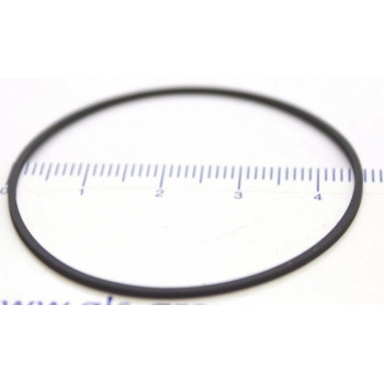 VIDEO SPARE PARTS PULLEY STRAP SANYO JPV 11 NOS 1PC. CA359CU4F130717 2