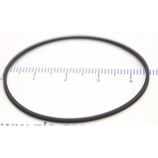 VIDEO SPARE PARTS PULLEY STRAP SANYO JPV 11 NOS 1PC. CA359CU4F130717