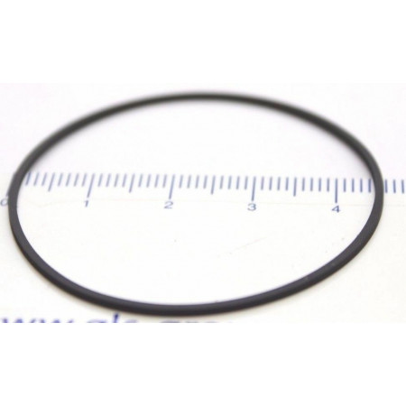 VIDEO SPARE PARTS PULLEY STRAP SANYO JPV 11 NOS 1PC. CA359CU4F130717