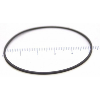 VIDEO SPARE PARTS PULLEY STRAP JPV 75 NOS (NEW OLD STOCK) 1PC. CA359CU1F130717 2