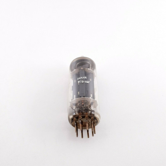 1 x 9RAL1 INTERNATIONAL TUBE. NOS/NIB. CB296