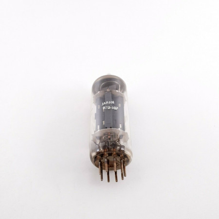 1 x 9RAL1 INTERNATIONAL TUBE. NOS/NIB. CB296