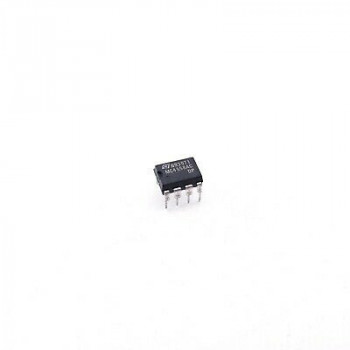 MC4558AC ST INTEGRATED CIRCUIT. NOS. 1PC. C168CU1F240221