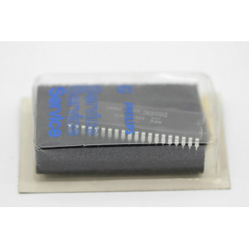 D8049C NEC INTEGRATED CIRCUIT NOS (New Old Stock) 1PC. C542AU4F050215