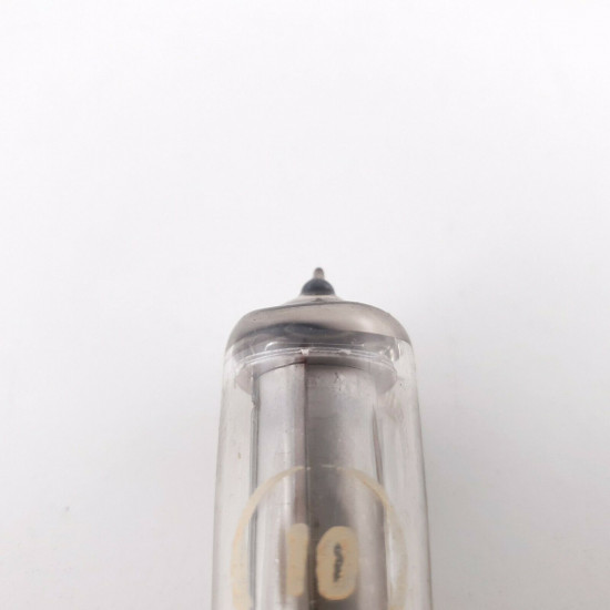 1 X QS150/15 ENGLISH ELECTRIC VALVE TUBE. 16. CH45